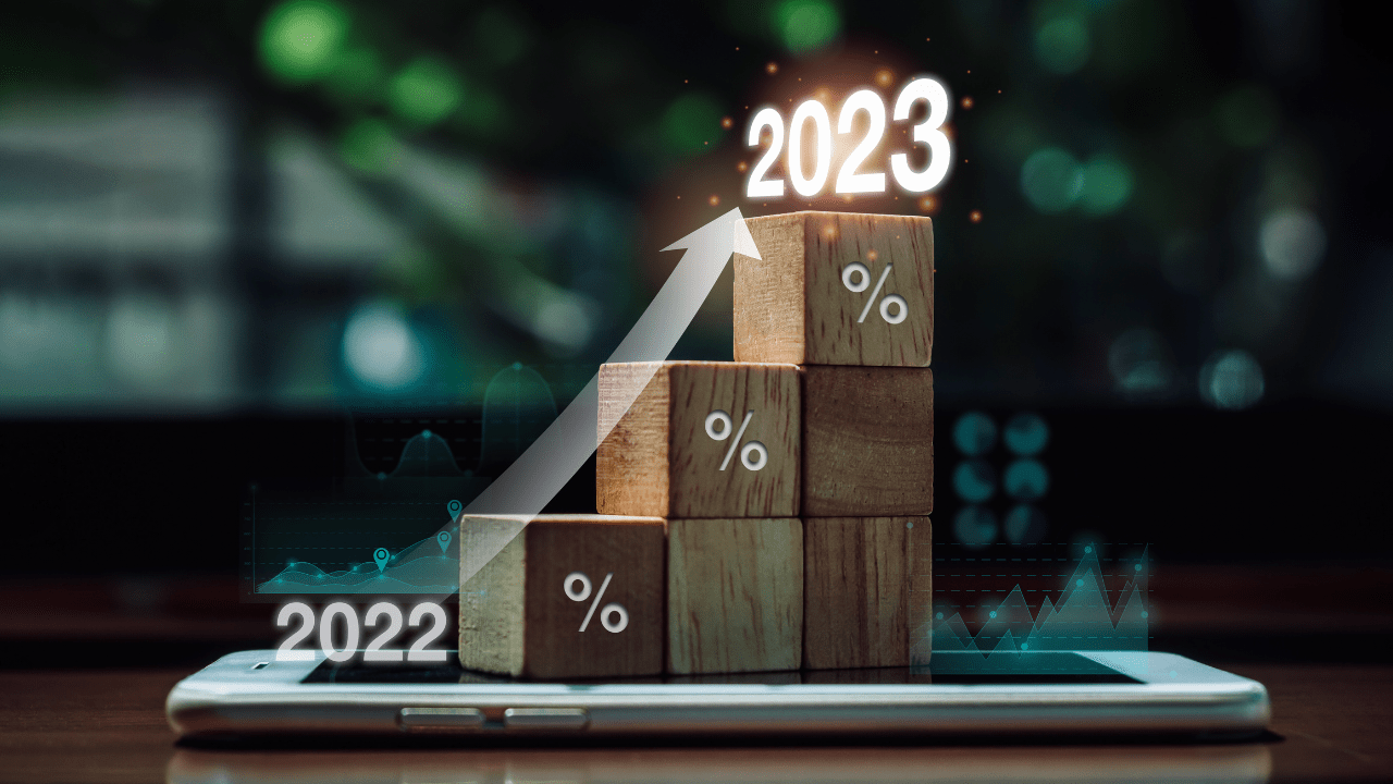 Cinco tendências da Comunicação Interna para 2023