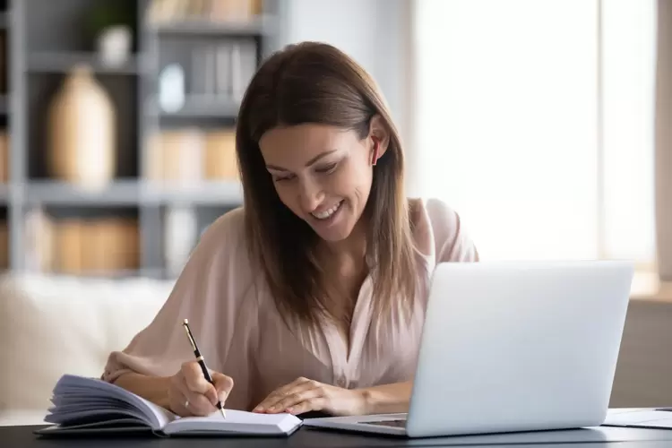 Entenda o que é o organograma e como fazer um de qualidade