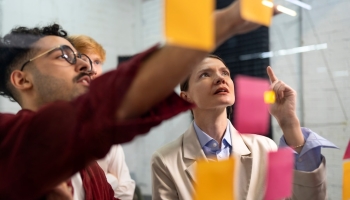 Soft Skills: seu diferencial na era da Inteligência Artificial